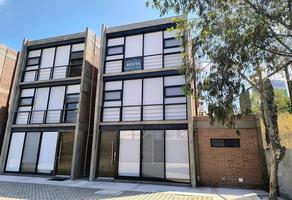 Foto de inmueble en calle C, Col. Chula Vista C.P. 22045, Tijuana