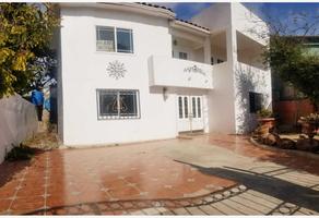 Foto de inmueble en l;as torres #0Int. 0, Col. Chula Vista C.P. 22707, Playas de Rosarito