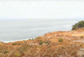 Foto de inmueble en Cibolas Del mar, Col. Cíbolas Del Mar C.P. 22760, Ensenada