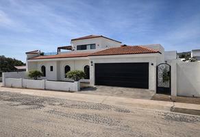 Foto de inmueble en , Col. Cíbolas Del Mar C.P. 22760, Ensenada