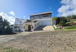 Foto de inmueble en San Ignacio, Col. Cíbolas Del Mar C.P. 22760, Ensenada