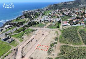 Foto de inmueble en San Javier, Col. Cíbolas Del Mar C.P. 22760, Ensenada
