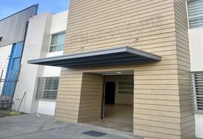 Foto de inmueble en 3 Norte 7100, Col. Ciudad Industrial C.P. 22444, Tijuana