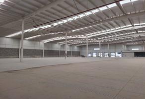 Foto de inmueble en 3 Norte, Col. Ciudad Industrial C.P. 22444, Tijuana