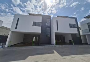 Foto de inmueble en 4ta sur, Col. Ciudad Industrial C.P. 22444, Tijuana