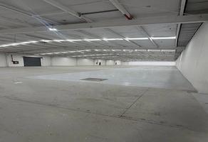 Foto de inmueble en 5 sur, Col. Ciudad Industrial C.P. 22444, Tijuana