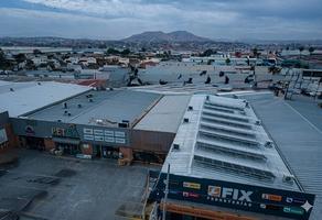 Foto de inmueble en Blvd. Alberto Limón Padilla, Col. Ciudad Industrial C.P. 22444, Tijuana