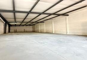 Foto de inmueble en Blvd. Alberto Limón Padilla, Col. Ciudad Industrial C.P. 22444, Tijuana