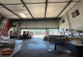 Foto de inmueble en Blvd. Alberto Limón Padilla, Col. Ciudad Industrial C.P. 22444, Tijuana