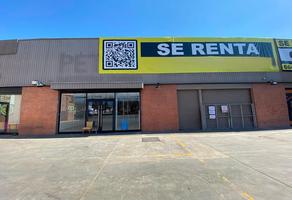 Foto de inmueble en Blvd. Alberto Limón Padilla, Col. Ciudad Industrial C.P. 22444, Tijuana