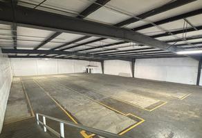 Foto de inmueble en Blvd Alberto Limón Padilla, Col. Ciudad Industrial C.P. 22444, Tijuana