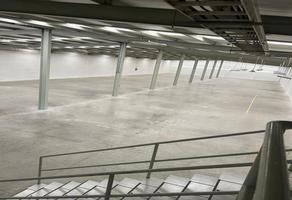 Foto de inmueble en C. 2 Oriente, Col. Ciudad Industrial C.P. 22444, Tijuana
