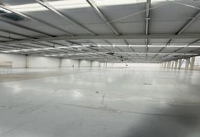 Foto de inmueble en C.5 Norte, Col. Ciudad Industrial C.P. 22444, Tijuana