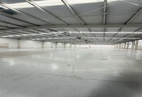Foto de inmueble en C.5 Sur, Col. Ciudad Industrial C.P. 22444, Tijuana