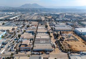 Foto de inmueble en C. Nte, Col. Ciudad Industrial C.P. 22444, Tijuana