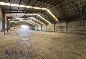 Foto de inmueble en CALLE 3 NORTE, Col. Ciudad Industrial C.P. 22444, Tijuana