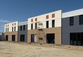 Foto de inmueble en Calle 11 Norte, Col. Ciudad Industrial C.P. 22444, Tijuana