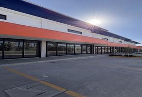 Foto de inmueble en Calle 11 Norte, Col. Ciudad Industrial C.P. 22444, Tijuana