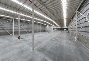 Foto de inmueble en Calle 5 Norte, Col. Ciudad Industrial C.P. 22444, Tijuana