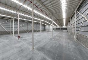 Foto de inmueble en Calle 5 Norte, Col. Ciudad Industrial C.P. 22444, Tijuana
