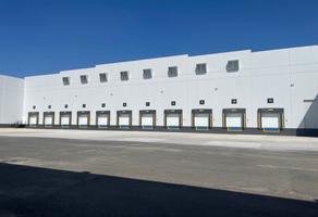 Foto de inmueble en Calle 5 Norte, Col. Ciudad Industrial C.P. 22444, Tijuana