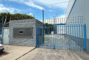 Foto de inmueble en Calle 7 nte, Col. Ciudad Industrial C.P. 22444, Tijuana