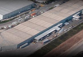 Foto de inmueble en Encantada, Col. Ciudad Industrial C.P. 22444, Tijuana