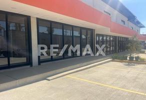 Foto de inmueble en Otay Industrial, Col. Ciudad Industrial C.P. 22444, Tijuana