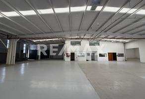 Foto de inmueble en Otay, Col. Ciudad Industrial C.P. 22444, Tijuana