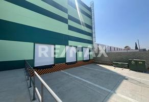 Foto de inmueble en Otay, Col. Ciudad Industrial C.P. 22444, Tijuana