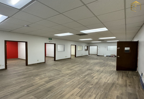 Foto de inmueble en , Col. Ciudad Industrial C.P. 22444, Tijuana