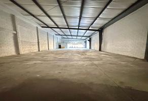 Foto de inmueble en , Col. Ciudad Industrial C.P. 22444, Tijuana