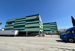 Foto de inmueble en , Col. Ciudad Industrial C.P. 22444, Tijuana