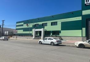 Foto de inmueble en , Col. Ciudad Industrial C.P. 22444, Tijuana