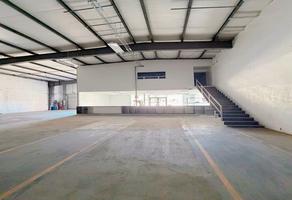 Foto de inmueble en , Col. Ciudad Industrial C.P. 22444, Tijuana