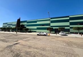 Foto de inmueble en , Col. Ciudad Industrial C.P. 22444, Tijuana