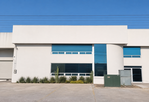 Foto de inmueble en juan maria, Col. Ciudad Industrial C.P. 22444, Tijuana