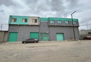 Foto de inmueble en siete norte, Col. Ciudad Industrial C.P. 22444, Tijuana