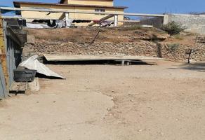 Foto de inmueble en Del Sabino, Col. Ciudad Jardín C.P. 22610, Tijuana