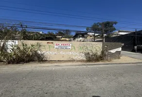 Foto de inmueble en Nayarit, Col. Ciudad Jardín C.P. 22610, Tijuana