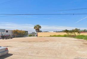 Foto de inmueble en , Col. Ciudad Jardín C.P. 22610, Tijuana