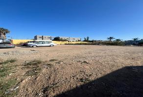Foto de inmueble en , Col. Ciudad Jardín C.P. 22610, Tijuana