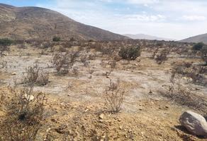 Foto de inmueble en , Col. Ciudad Valle de las Palmas C.P. 22260, Tijuana