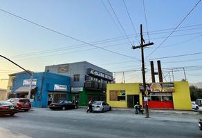 Foto de inmueble en Cucapah, Col. Colas del Matamoros C.P. 22204, Tijuana