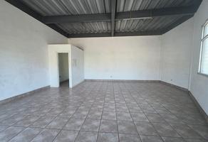 Foto de inmueble en Cucapah, Col. Colas del Matamoros C.P. 22204, Tijuana