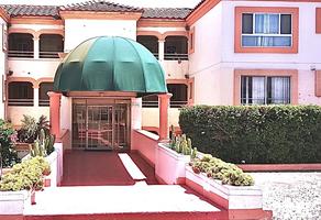 Foto de inmueble en Avenida de la riviera, Col. Colina del Mediterráneo C.P. 22530, Tijuana