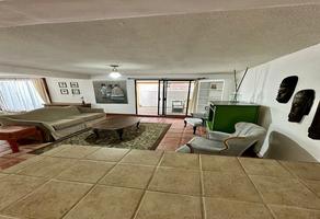 Foto de inmueble en Colina de la Aurora, Col. Colinas Del Mar C.P. 22760, Ensenada