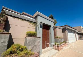 Foto de inmueble en Colinas de Popotla, Col. Colinas Del Mar C.P. 22760, Ensenada
