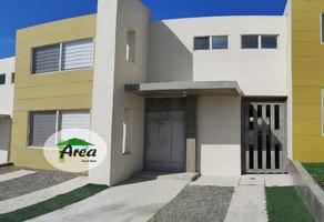 Foto de inmueble en Colinas de la Bahía Sur, Col. Colinas Del Mar C.P. 22760, Ensenada