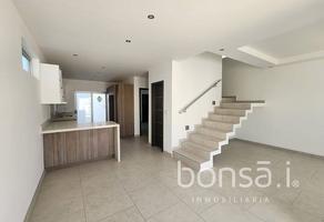 Foto de inmueble en Colinas del Mar, Col. Colinas Del Mar C.P. 22760, Ensenada